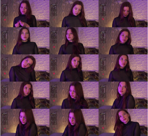 View or download file mispopi on 2024-11-05 from bongacams