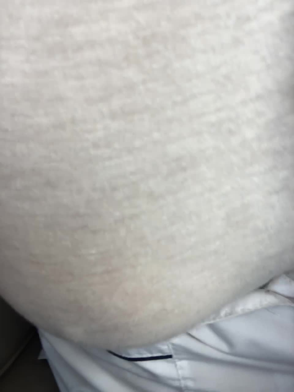 View or download file miss_s on 2024-11-05 from bongacams