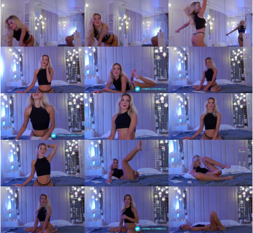 View or download file misstake on 2024-11-05 from bongacams