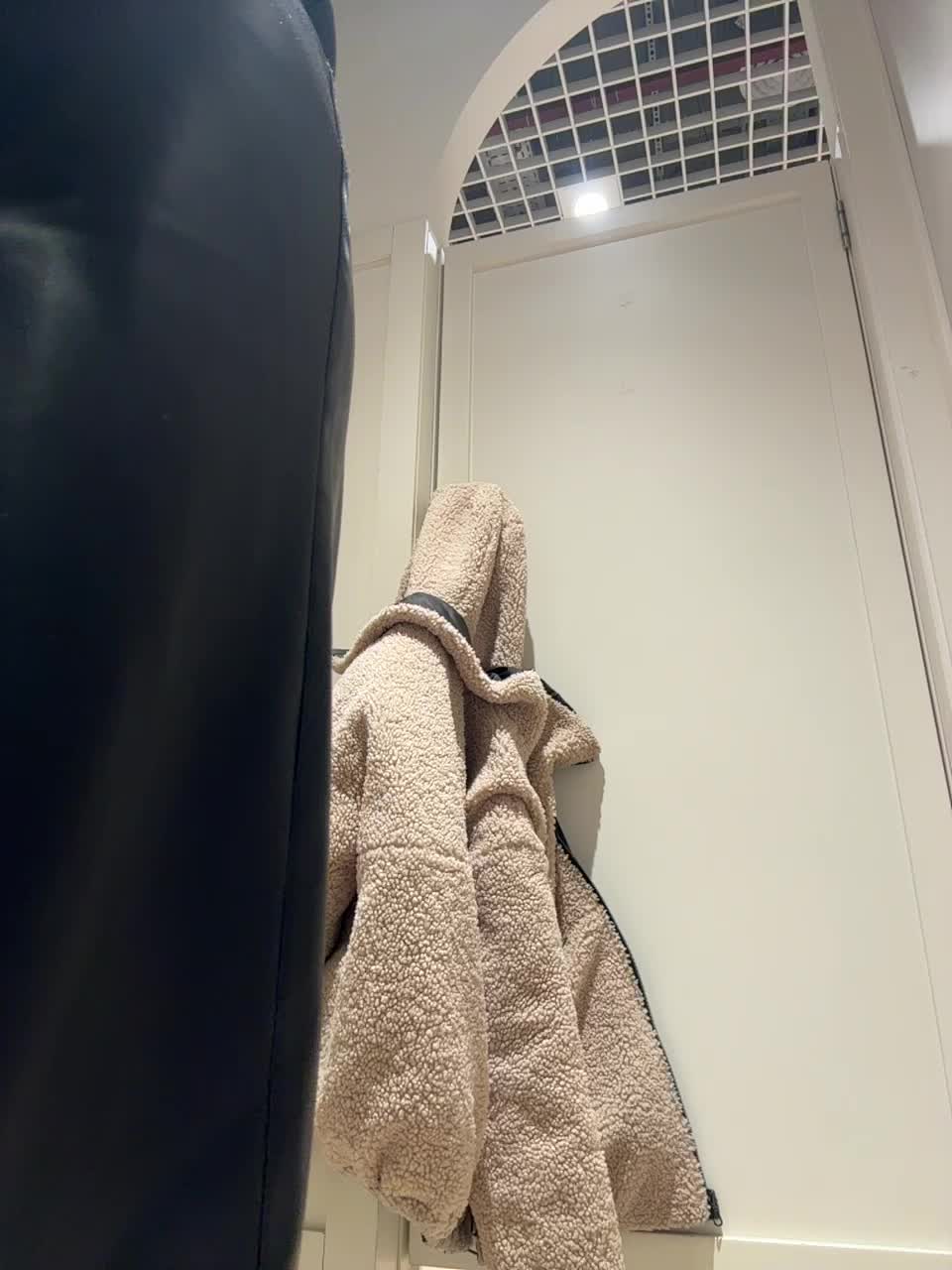 View or download file monikayyy on 2024-11-05 from bongacams