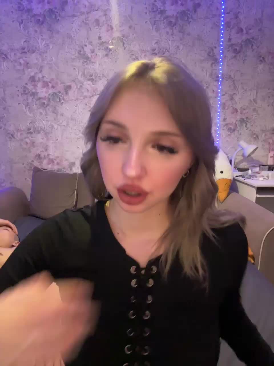 View or download file nice_rats02 on 2024-11-05 from bongacams