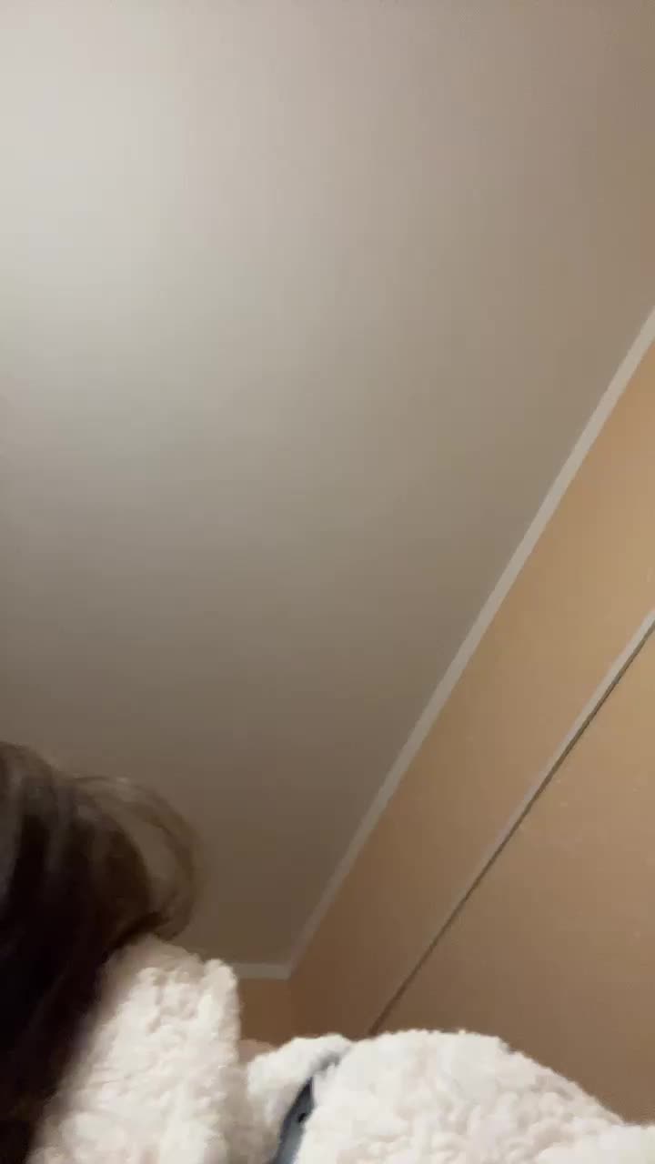 View or download file olivkavif on 2024-11-05 from bongacams