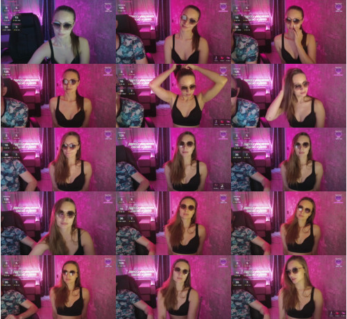 View or download file opa_popaa on 2024-11-05 from bongacams