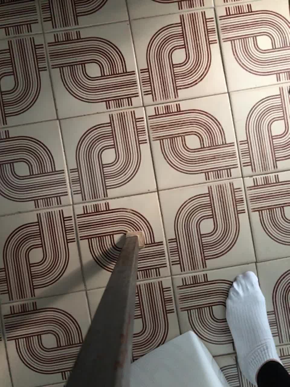 View or download file ousmanedimbele7 on 2024-11-05 from bongacams