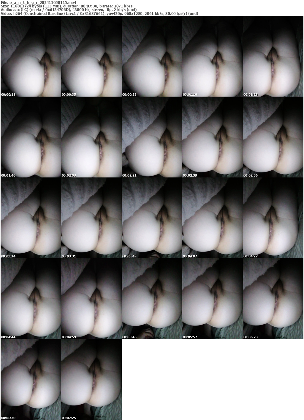 Preview thumb from p_a_n_t_h_e_r on 2024-11-05 @ bongacams