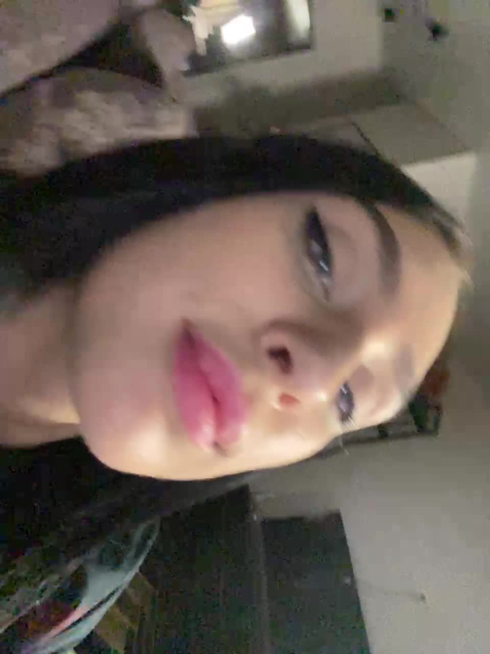 View or download file partynextnext on 2024-11-05 from bongacams