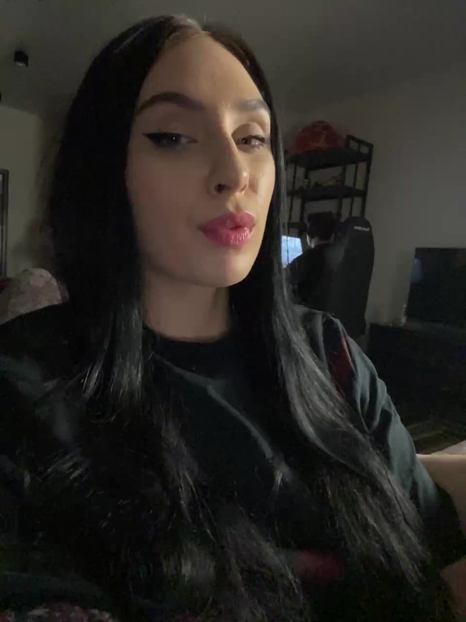 View or download file partynextnext on 2024-11-05 from bongacams