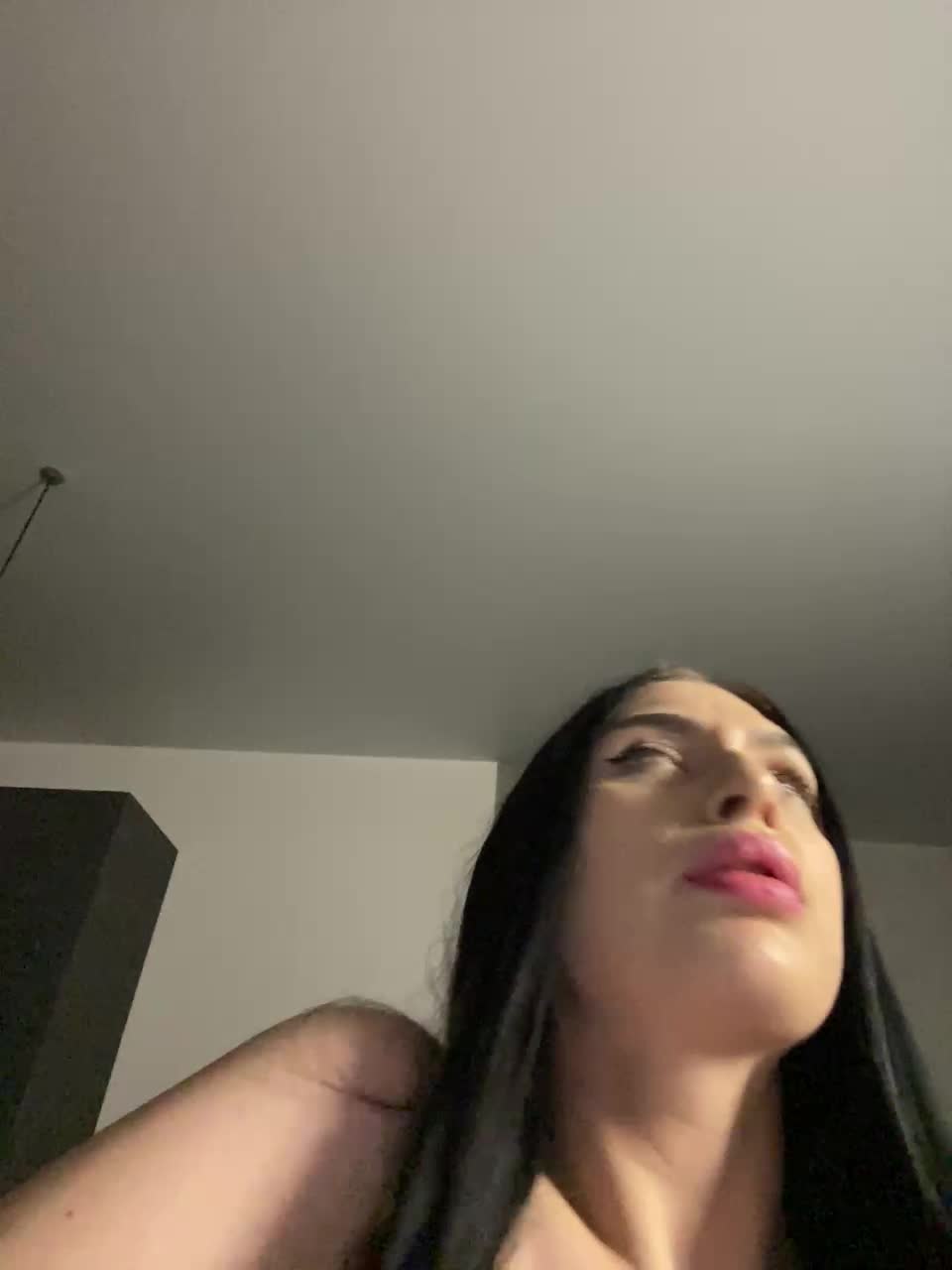 View or download file partynextnext on 2024-11-05 from bongacams