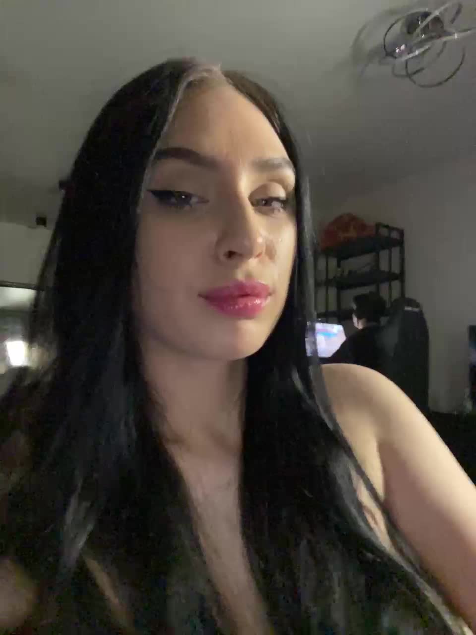 View or download file partynextnext on 2024-11-05 from bongacams