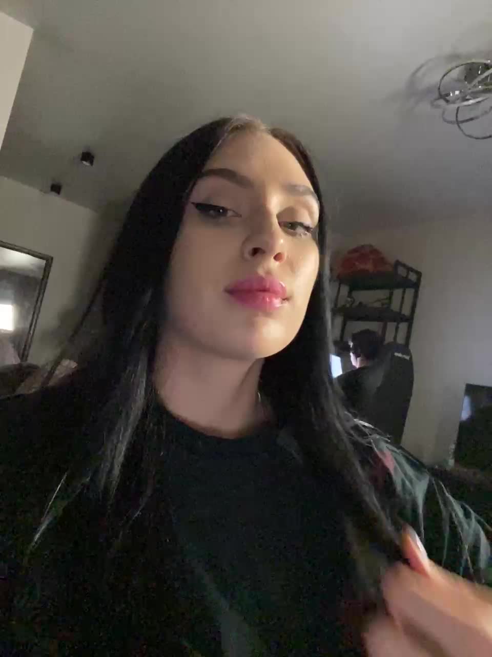 View or download file partynextnext on 2024-11-05 from bongacams