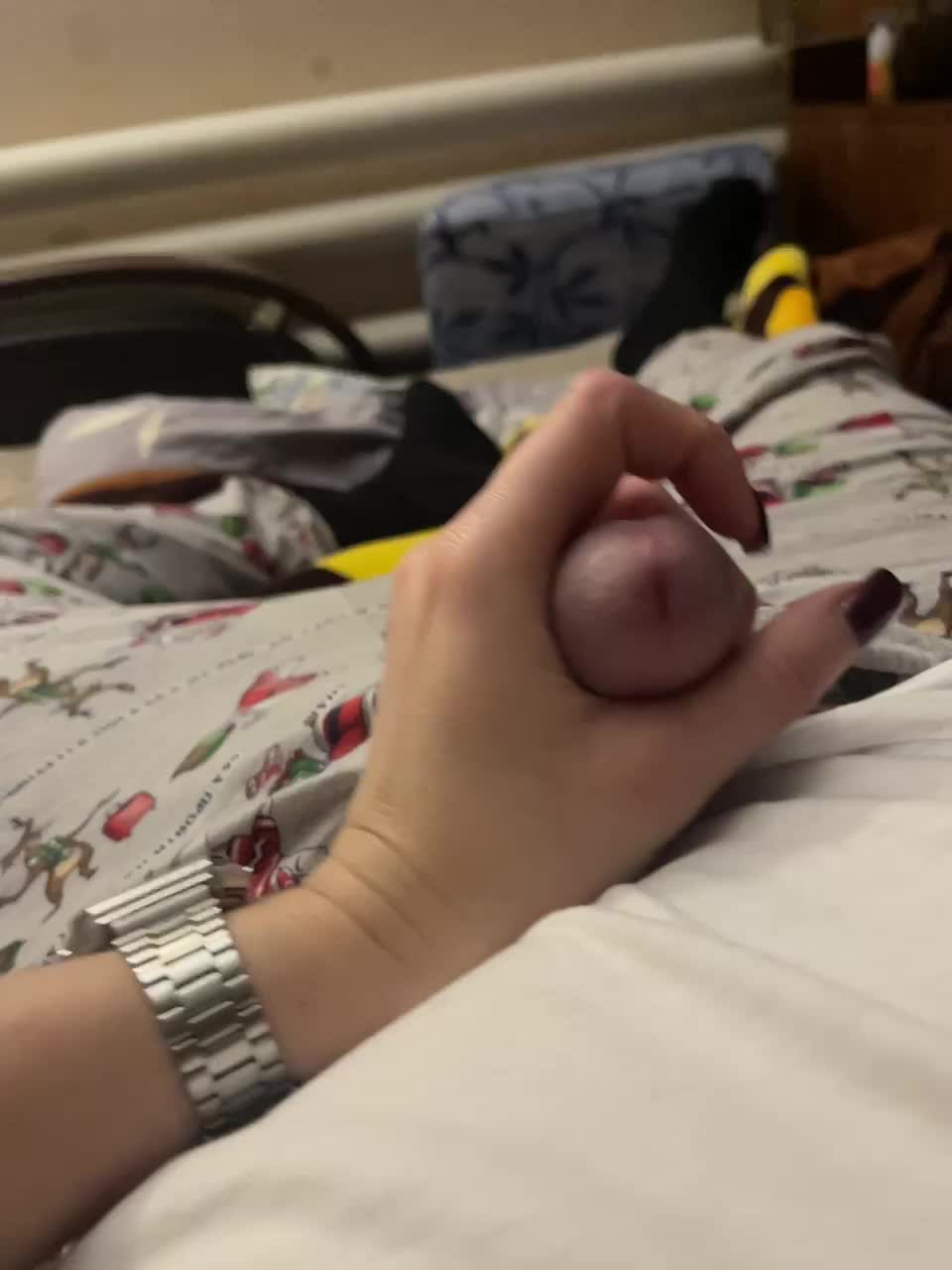 View or download file pipirat_pipiratka on 2024-11-05 from bongacams