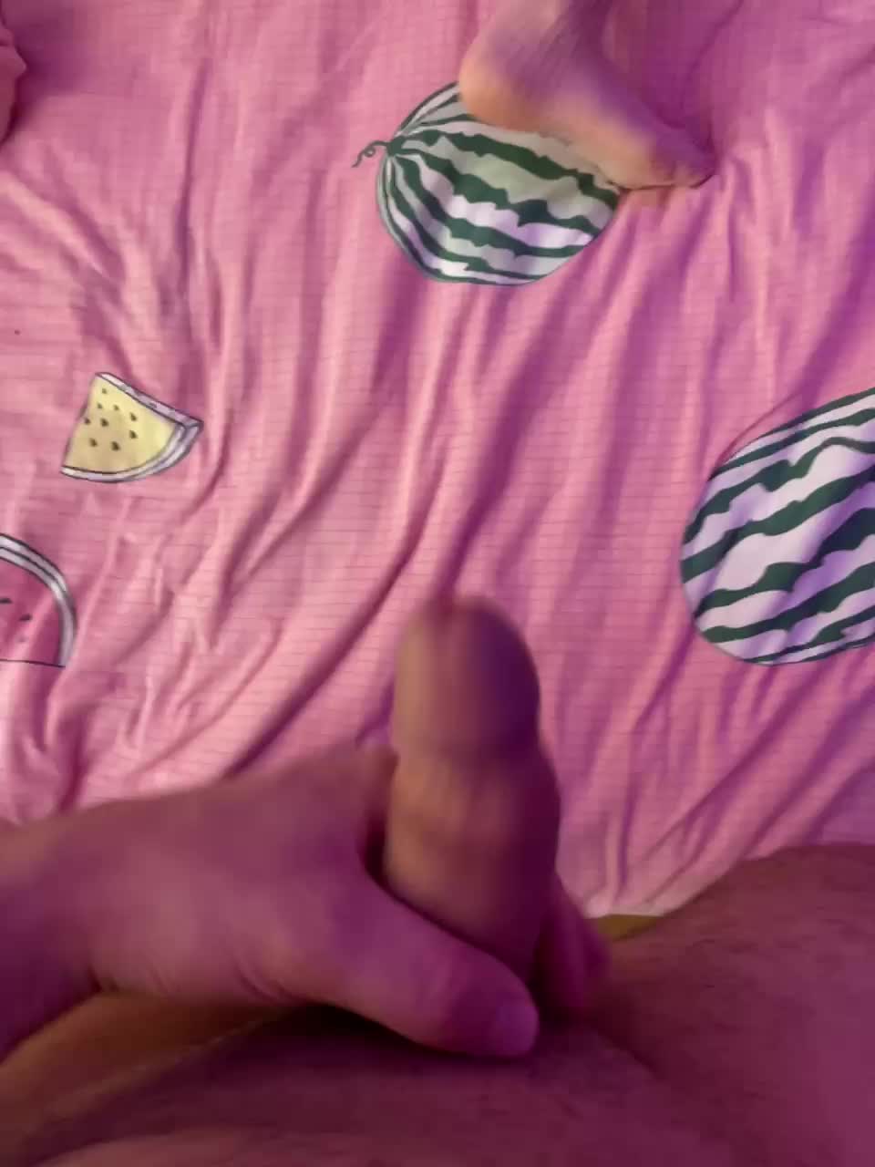 View or download file pointg_1 on 2024-11-05 from bongacams