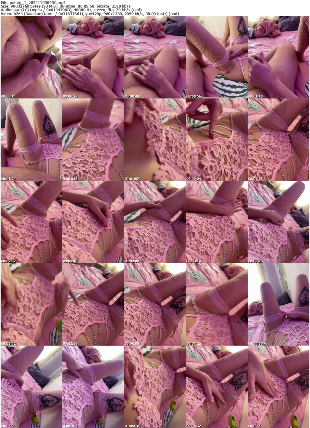 Preview thumb from pointg_1 on 2024-11-05 @ bongacams