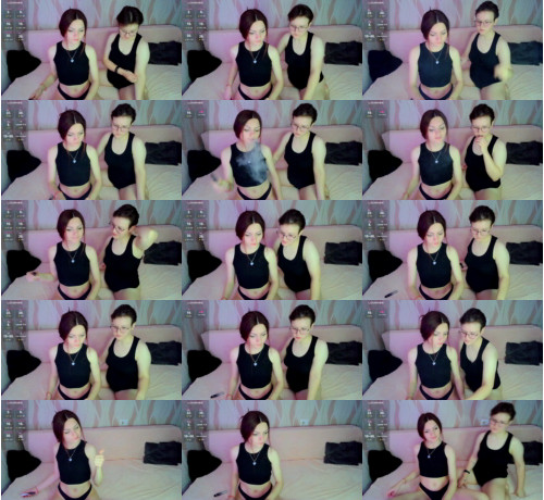 View or download file pornostendap on 2024-11-05 from bongacams