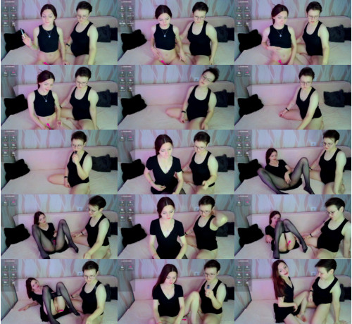 View or download file pornostendap on 2024-11-05 from bongacams