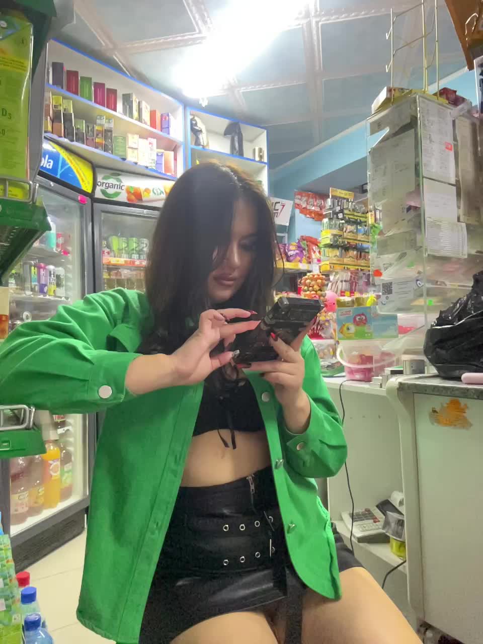 View or download file praesertim on 2024-11-05 from bongacams