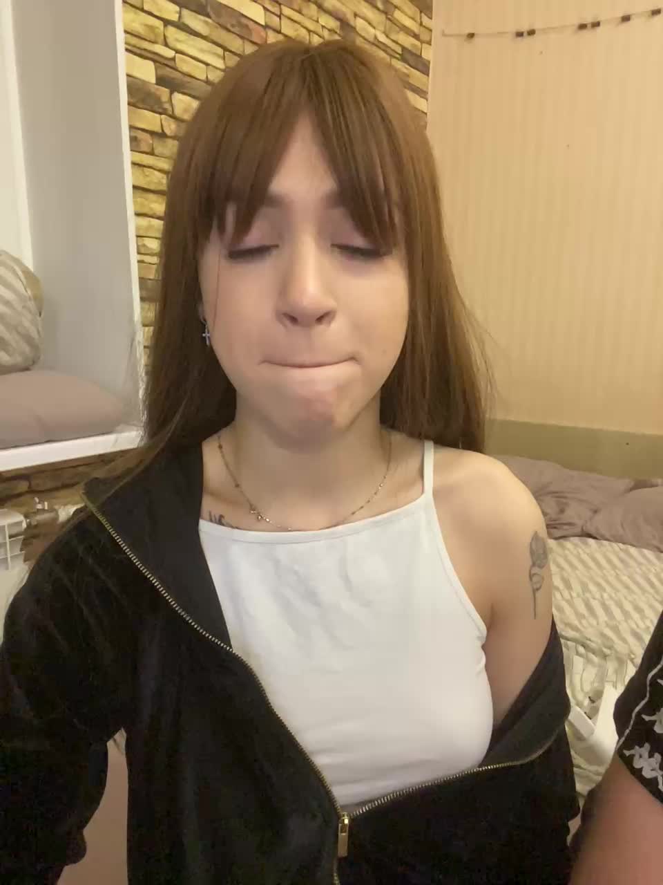 View or download file restrictedarea on 2024-11-05 from bongacams