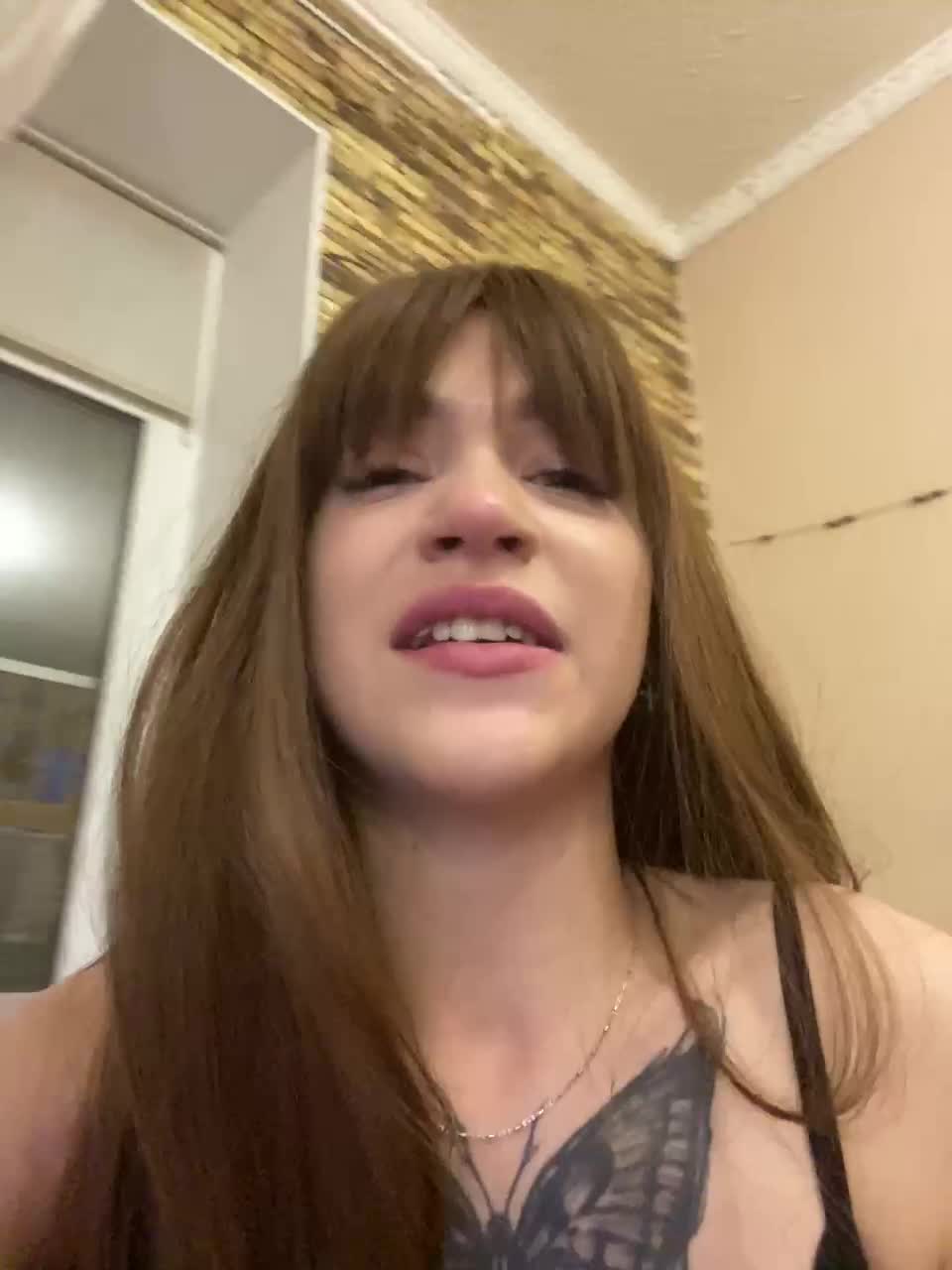 View or download file restrictedarea on 2024-11-05 from bongacams