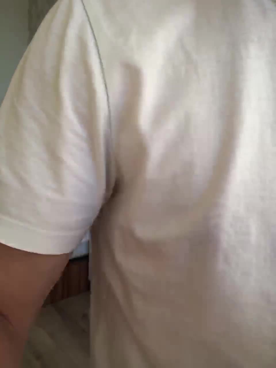 View or download file sabrina_andreeva09 on 2024-11-05 from bongacams