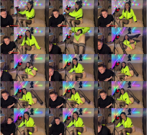 View or download file sabrinasmith on 2024-11-05 from bongacams