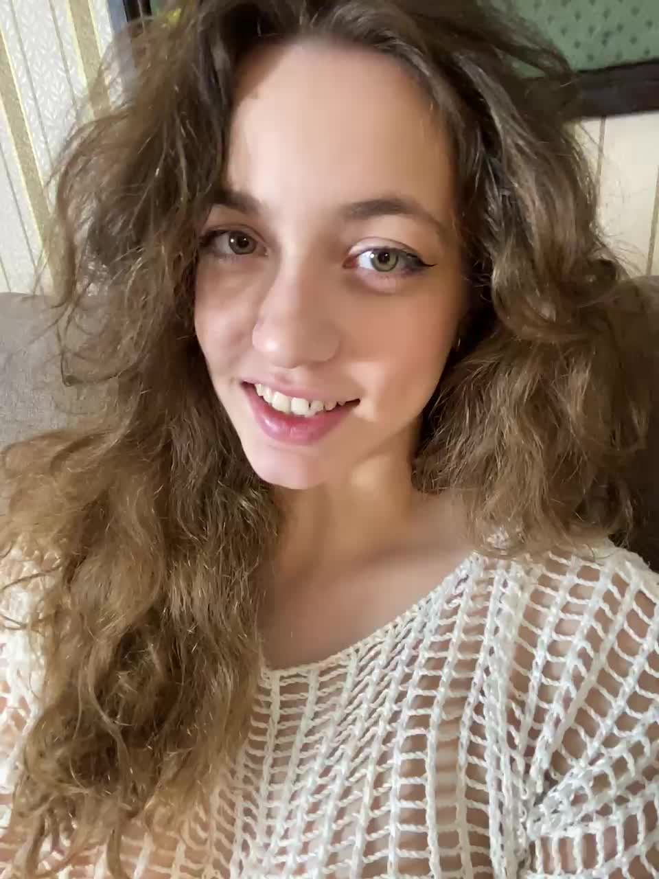 View or download file sarahsupershy on 2024-11-05 from bongacams