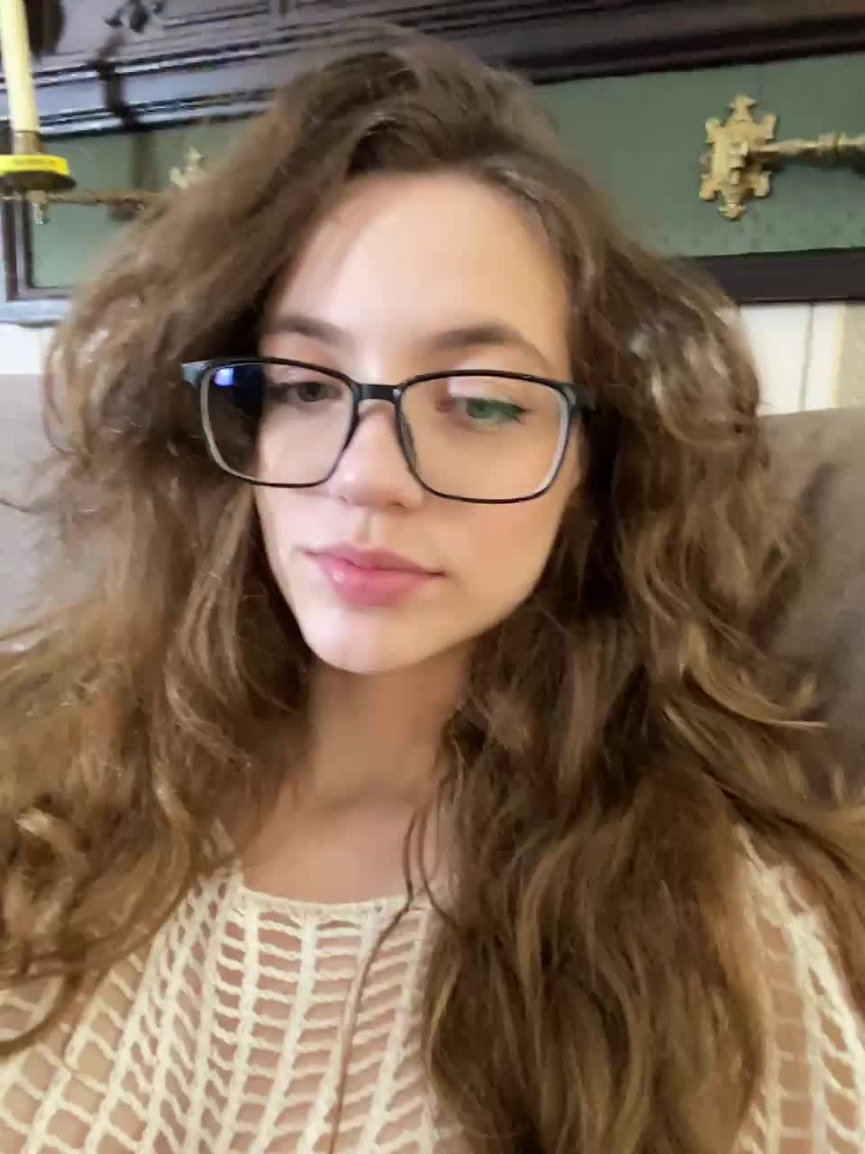 View or download file sarahsupershy on 2024-11-05 from bongacams