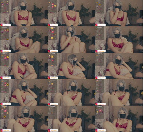 View or download file sexlove12001 on 2024-11-05 from bongacams