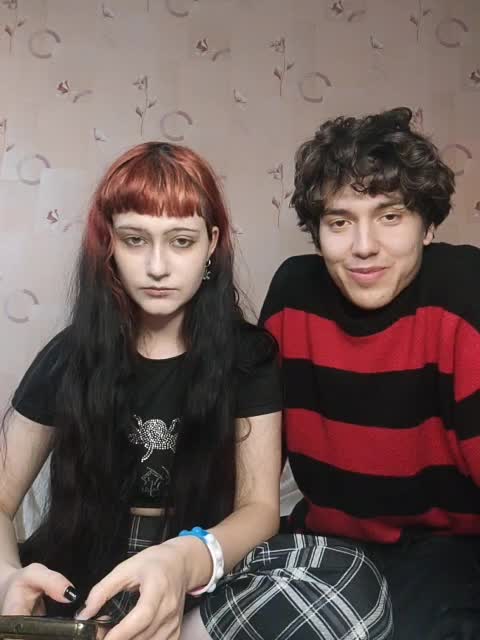 View or download file sexual_informals on 2024-11-05 from bongacams