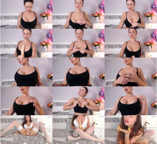 View or download file sochnayaaa on 2024-11-05 from bongacams