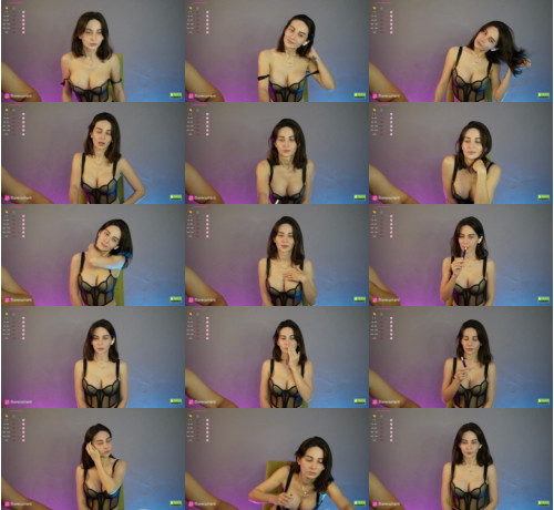 View or download file sochnogirls on 2024-11-05 from bongacams