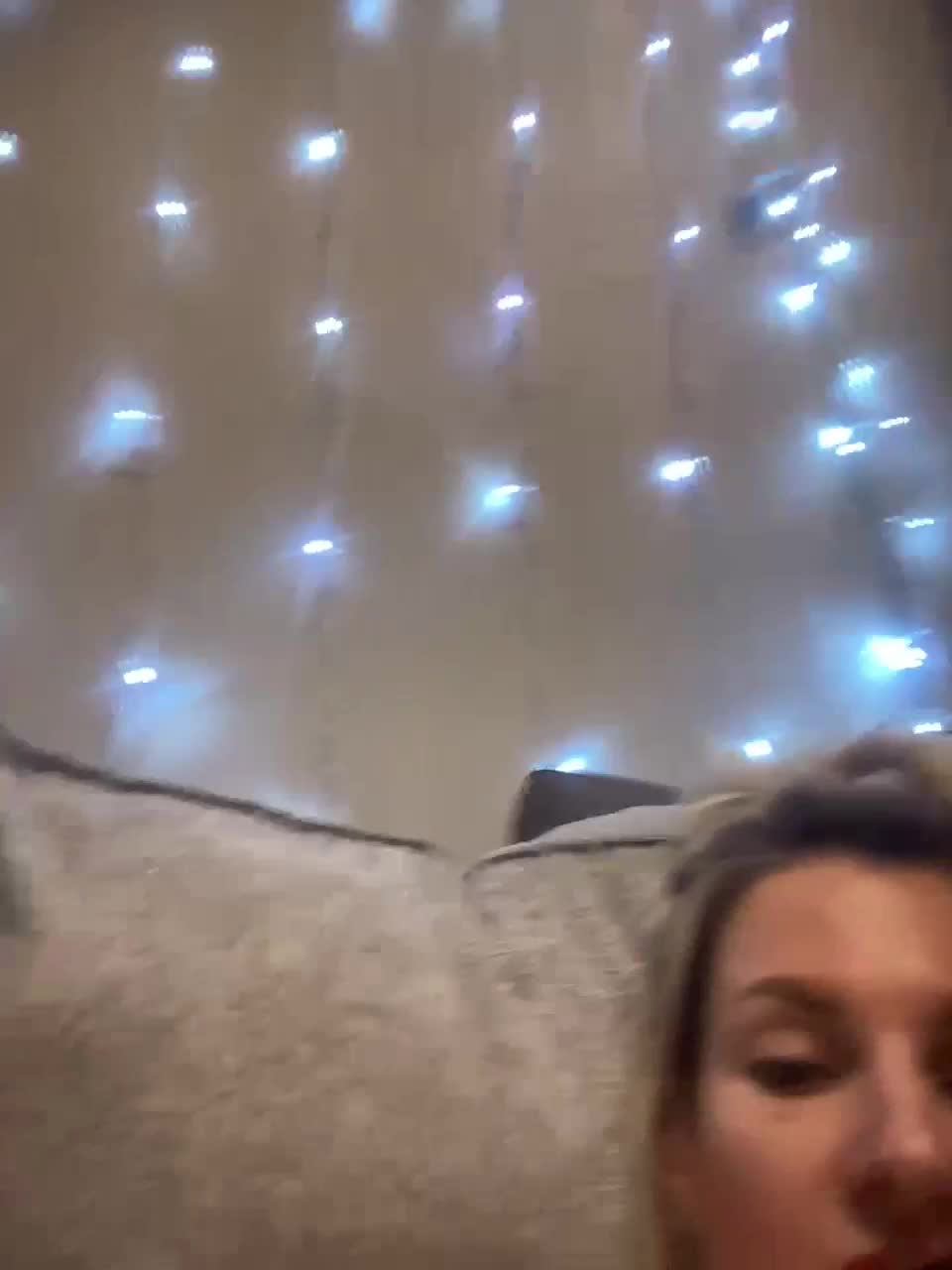 View or download file stasya_moor on 2024-11-05 from bongacams