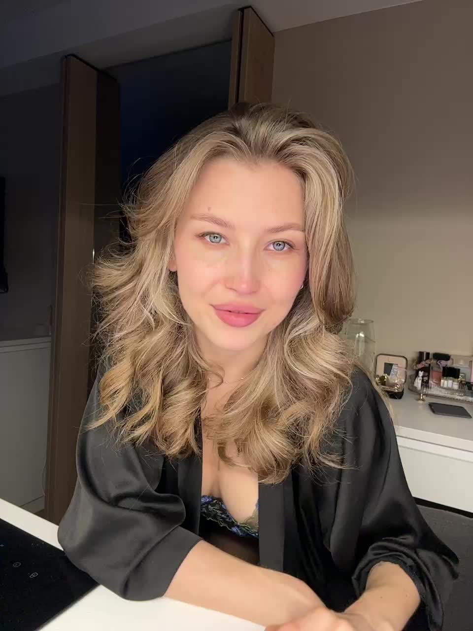 View or download file sweetpeach77 on 2024-11-05 from bongacams