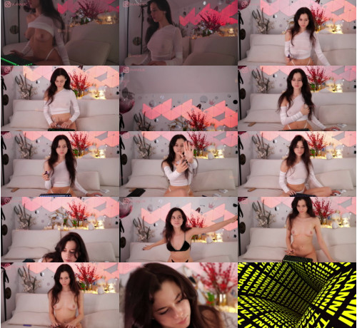 View or download file taanni on 2024-11-05 from bongacams