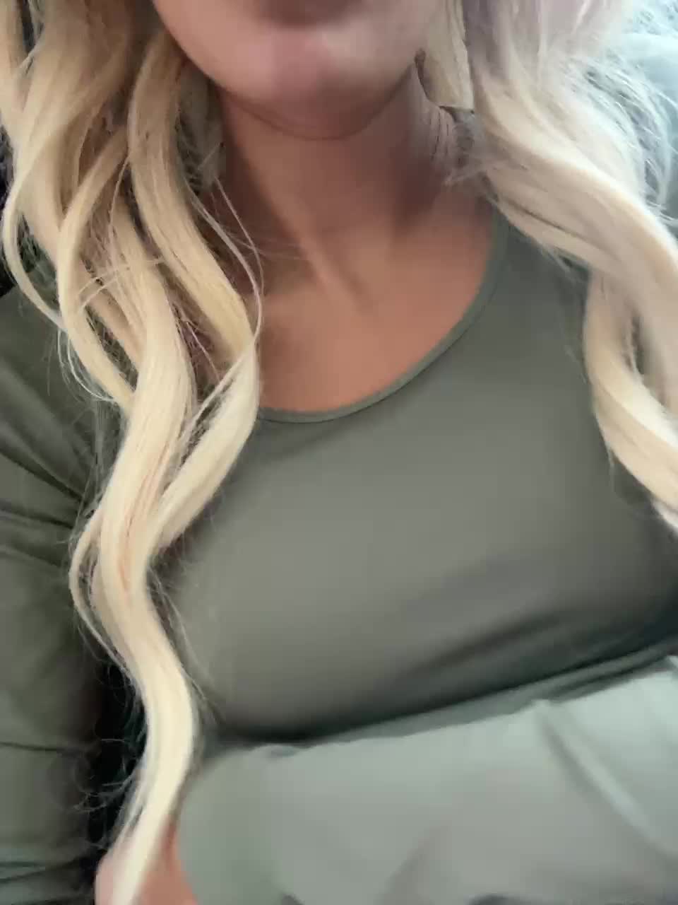 View or download file tannya on 2024-11-05 from bongacams