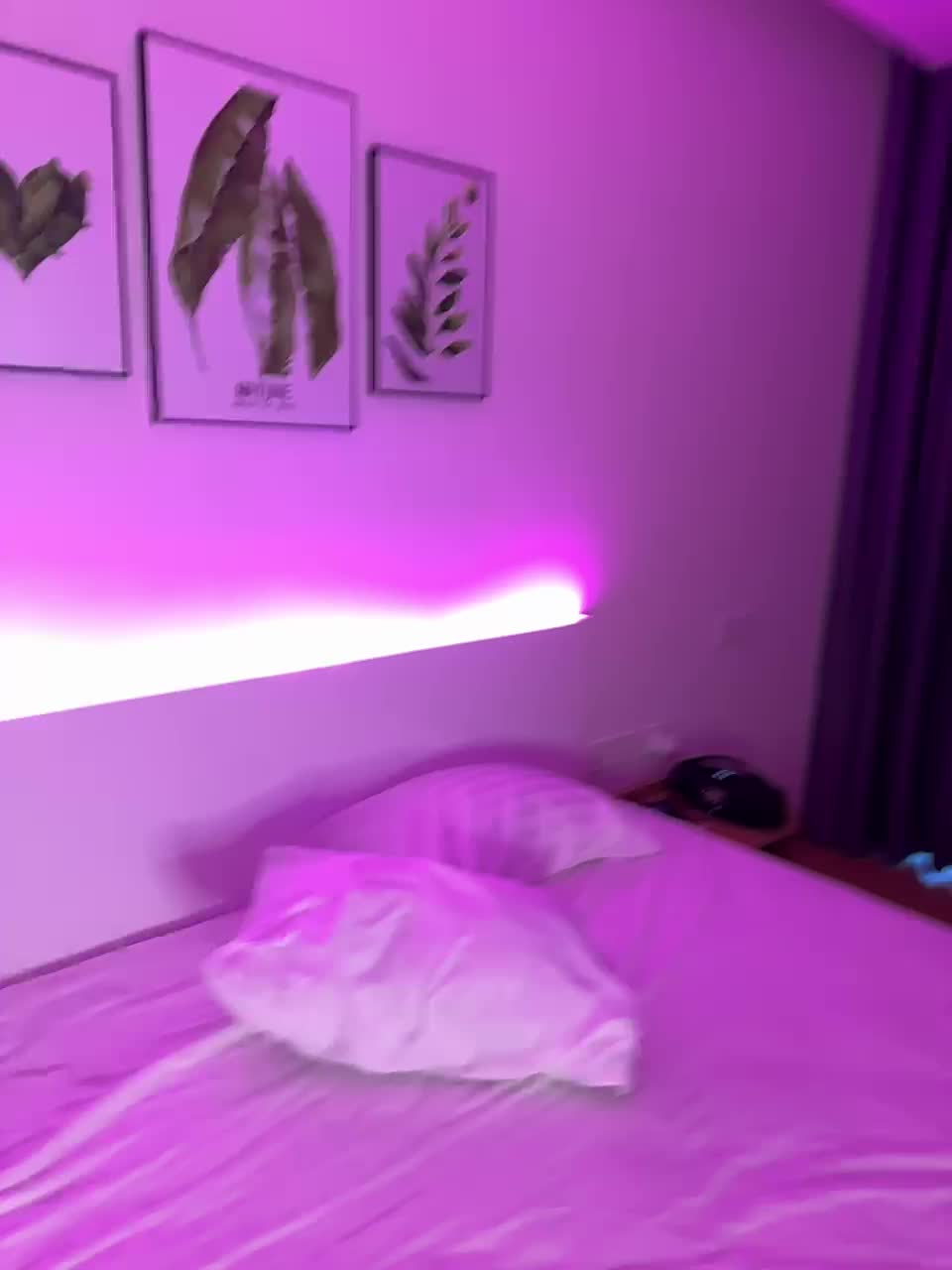 View or download file twins666 on 2024-11-05 from bongacams