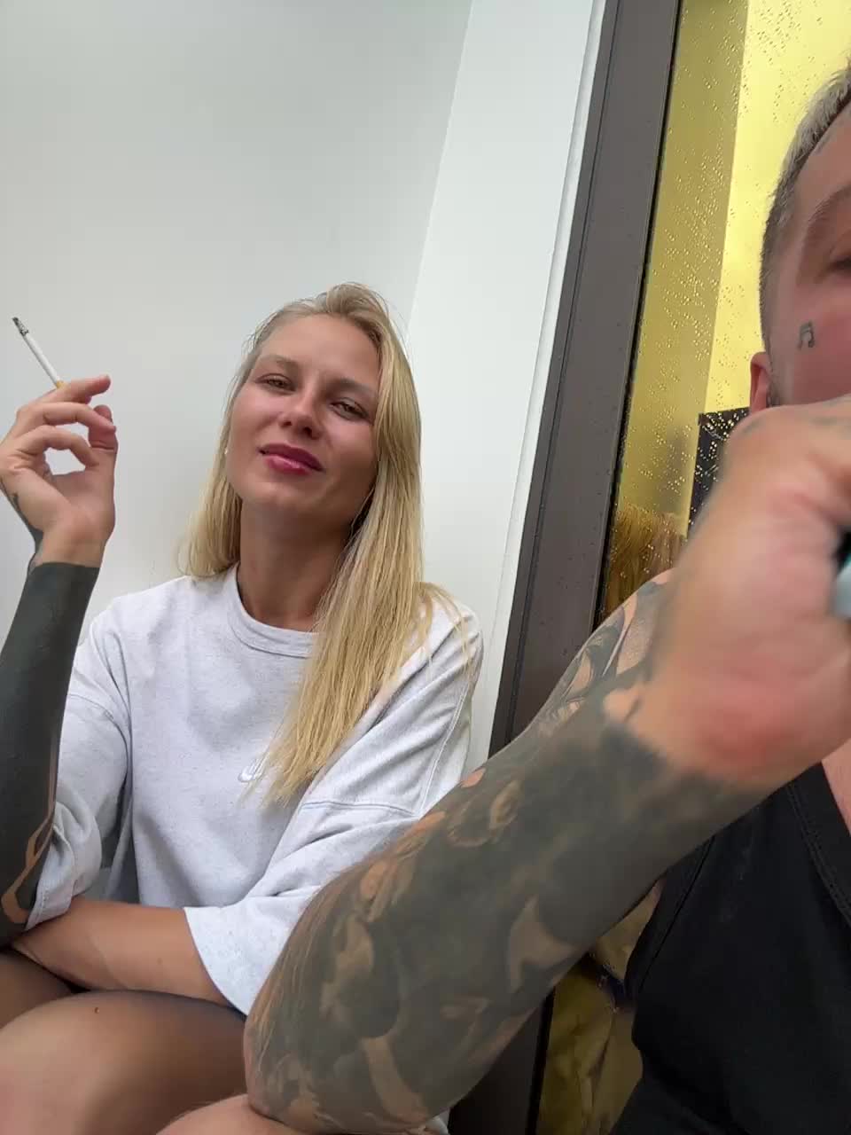 View or download file twins666 on 2024-11-05 from bongacams