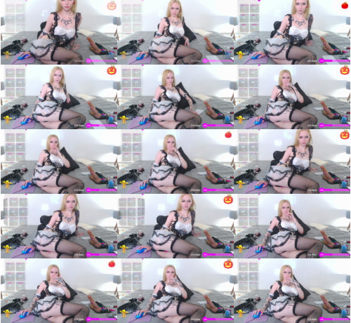 View or download file ulyavua66 on 2024-11-05 from bongacams