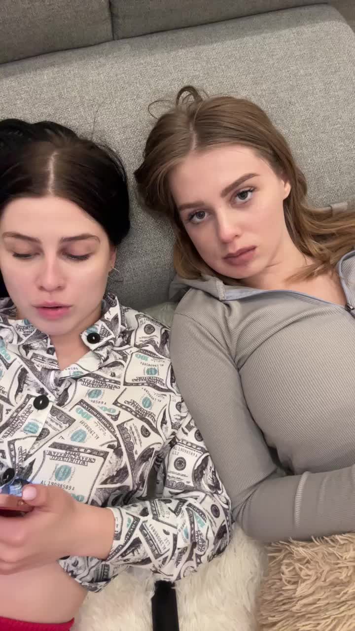 View or download file vibromashulkadashulka on 2024-11-05 from bongacams