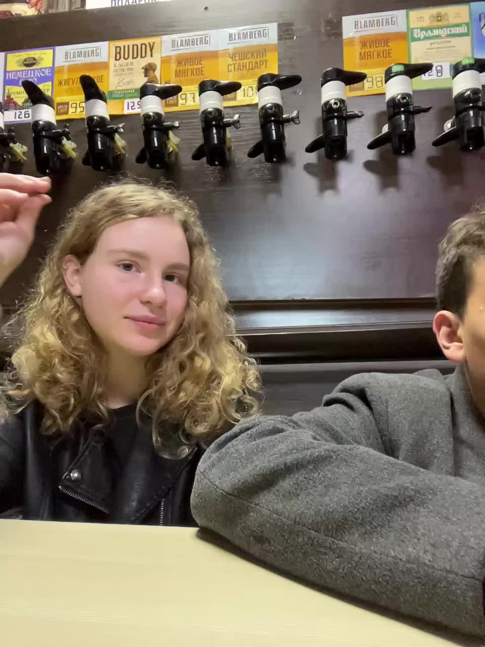 View or download file viktoriaastr on 2024-11-05 from bongacams