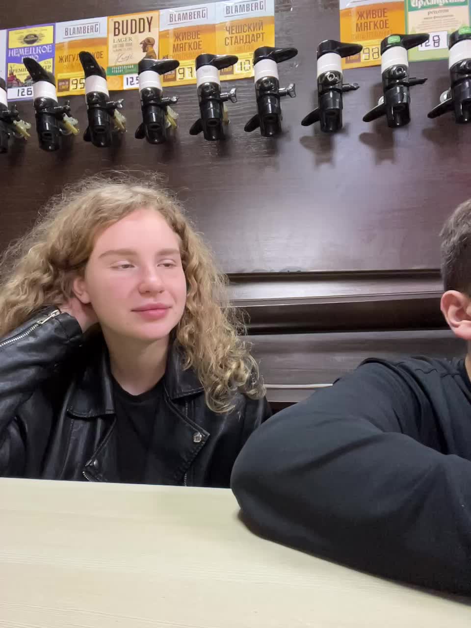 View or download file viktoriaastr on 2024-11-05 from bongacams