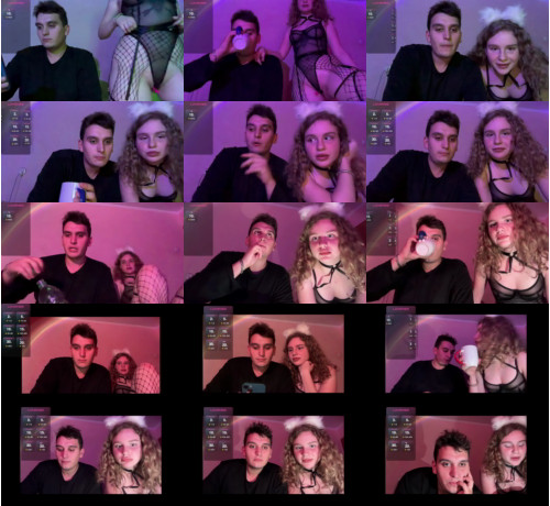 View or download file viktoriaastr on 2024-11-05 from bongacams