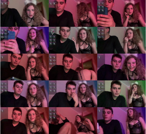 View or download file viktoriaastr on 2024-11-05 from bongacams