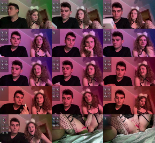 View or download file viktoriaastr on 2024-11-05 from bongacams