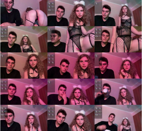 View or download file viktoriaastr on 2024-11-05 from bongacams