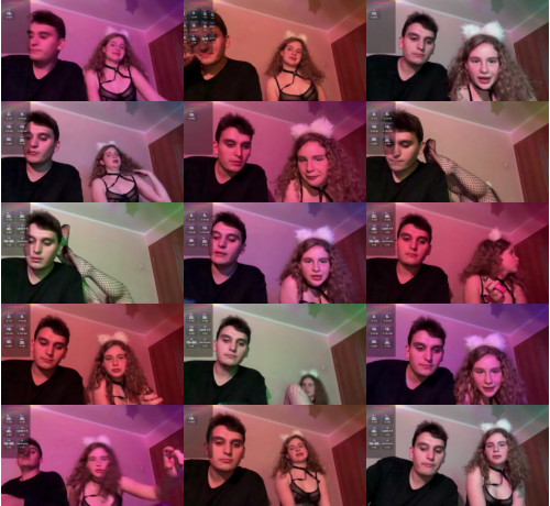 View or download file viktoriaastr on 2024-11-05 from bongacams