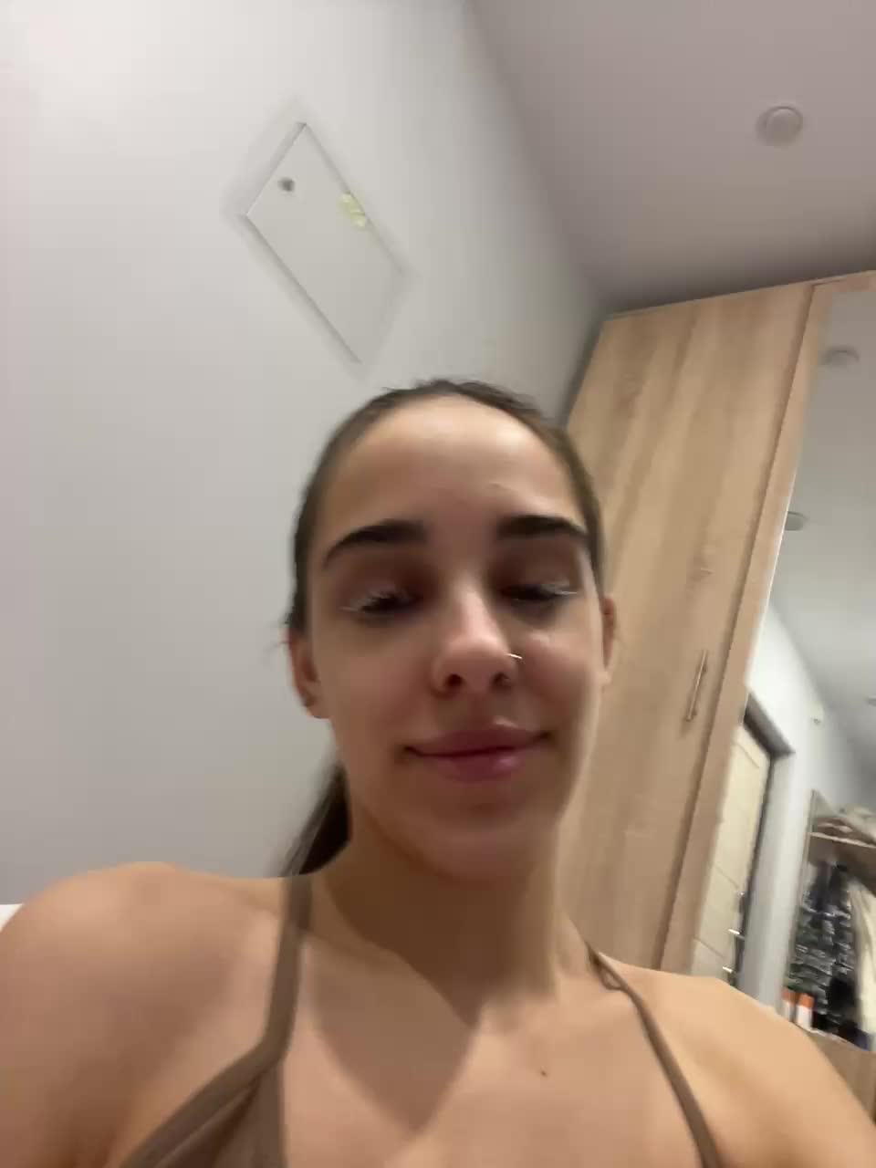 View or download file well_try on 2024-11-05 from bongacams