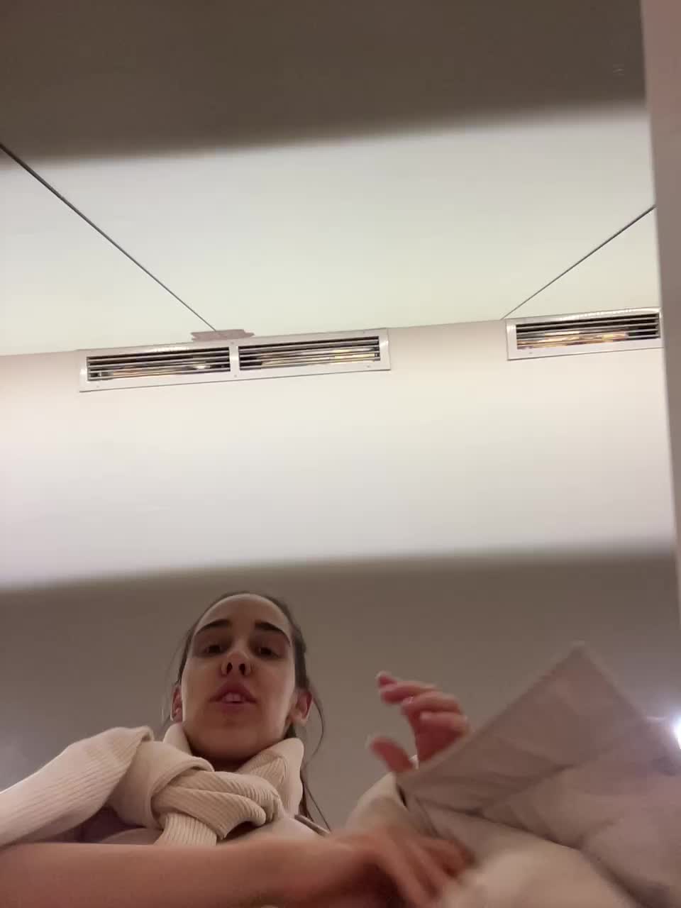 View or download file well_try on 2024-11-05 from bongacams