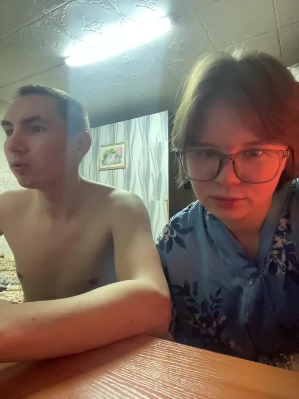 View or download file world_of_tanks on 2024-11-05 from bongacams