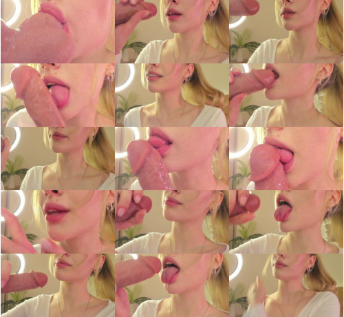 View or download file your_alice on 2024-11-05 from bongacams