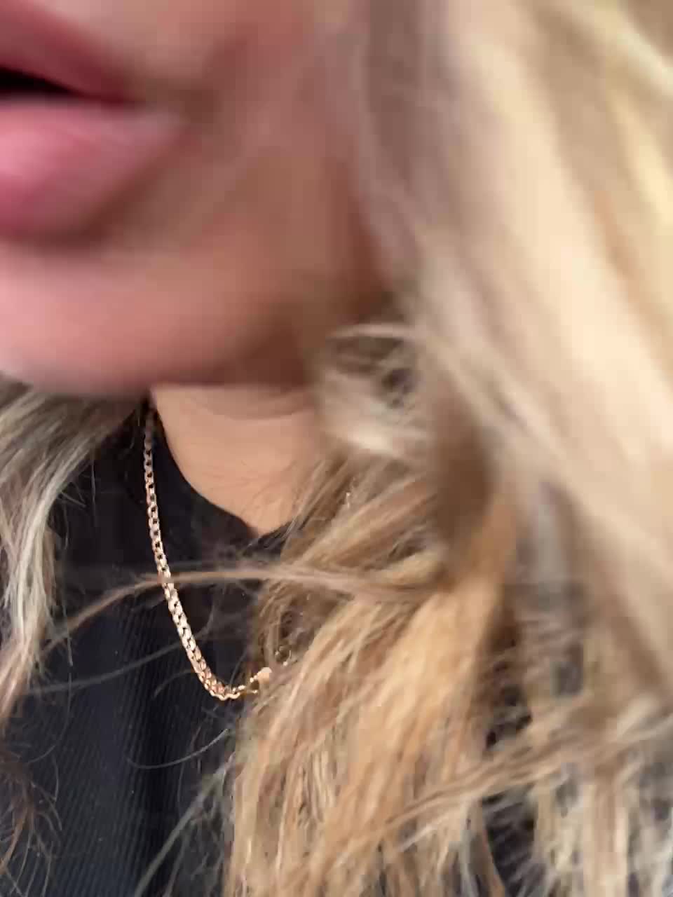 View or download file yuliyalasker on 2024-11-05 from bongacams